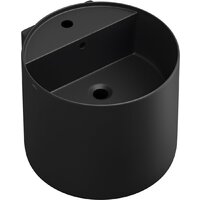 Wellsee M1 Limited Edition 31880600S Image #2