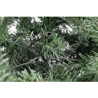 Winter Fun Light Заснеженная ML-0056-002 (210см) Image #19