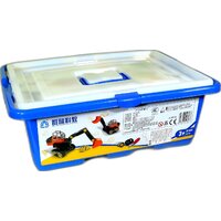 Zhe Gao Set Of Parts For Creativity QL1506 Image #2