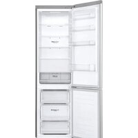 LG GA-B509MAWL Image #3