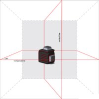 ADA Instruments CUBE 2-360 ULTIMATE EDITION (A00450) Image #6