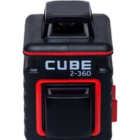 ADA Instruments CUBE 2-360 ULTIMATE EDITION (A00450) Image #5