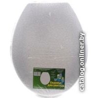 Белбогемия MPG960829/962250 97280