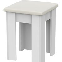 NN мебель №1 (белый)