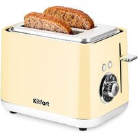 Kitfort KT-6558