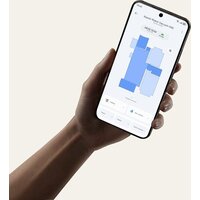 Xiaomi Robot Vacuum H40 OV51 Image #14