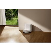 Xiaomi Robot Vacuum H40 OV51 Image #17