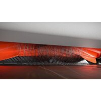 Xiaomi Robot Vacuum H40 OV51 Image #30