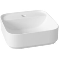 Lavinia Boho Bathroom Sink Slim 33311007 Image #2