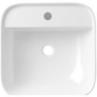 Lavinia Boho Bathroom Sink Slim 33311007 Image #3