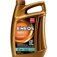 Eneos Hyper-S 5W-30 4л