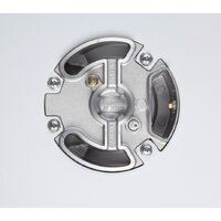 Konigin Blaze 604 WHW Image #9