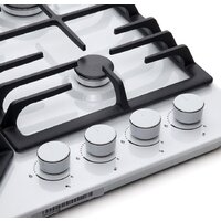 Konigin Blaze 604 WHW Image #10