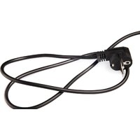 Konigin Blaze 604 WHW Image #16