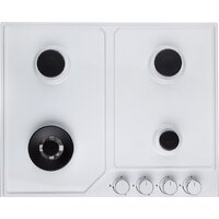 Konigin Blaze 604 WHW Image #6