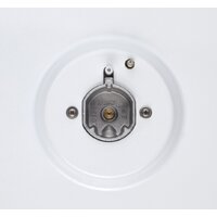 Konigin Blaze 604 WHW Image #8