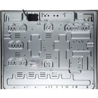 Konigin Blaze 604 WHW Image #13