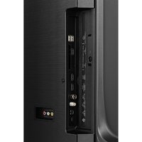 Телевизор Hisense 55E7S - Превью изображения №8 — Интернет-Магазин TECNO.BY