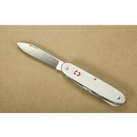 Victorinox Pioneer 0.8150.26 Image #2