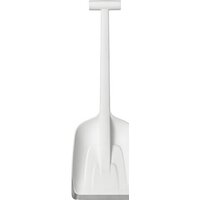 Plantic Snow Light 12011-01