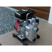 Weima WMQGZ40-20 Image #4