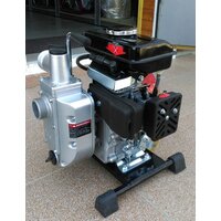 Weima WMQGZ40-20 Image #7