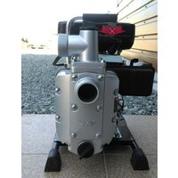 Weima WMQGZ40-20 Image #5