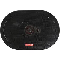 Aiwa ASM-6940 Image #5