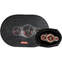 Aiwa ASM-6940 Image #3