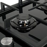 Making Oasis Everywhere P-GBD Image #5