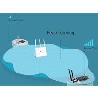 TP-Link Archer T4E AC1200 Image #5