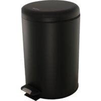 Ksitex BGR-12B