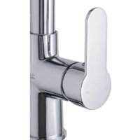 Maxonor Pure Life PL4560 Image #9