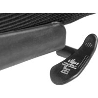 Mio Tesoro Каприс (черный) Image #15