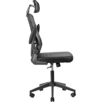 Mio Tesoro Каприс (черный) Image #11