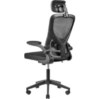 Mio Tesoro Каприс (черный) Image #9