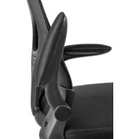 Mio Tesoro Каприс (черный) Image #12