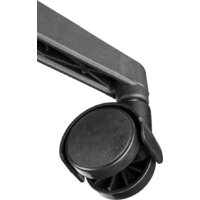 Mio Tesoro Каприс (черный) Image #17