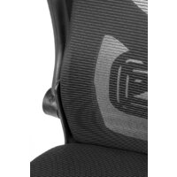 Mio Tesoro Каприс (черный) Image #14