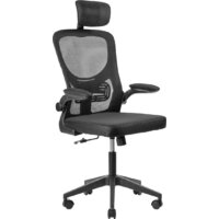 Mio Tesoro Каприс (черный) Image #8