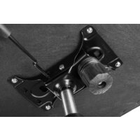 Mio Tesoro Каприс (черный) Image #16