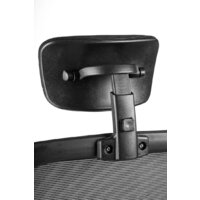 Mio Tesoro Каприс (черный) Image #13