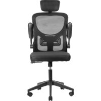 Mio Tesoro Каприс (черный) Image #10