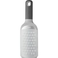 BergHOFF Leo 3950203 Image #2