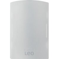 BergHOFF Leo 3950203 Image #3