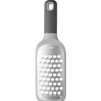 BergHOFF Leo 3950203