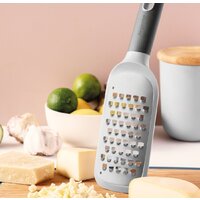 BergHOFF Leo 3950203 Image #4