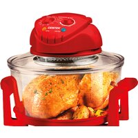 CENTEK CT-1456 (красный)