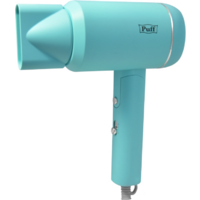 Puff 1801 (blue) Image #2