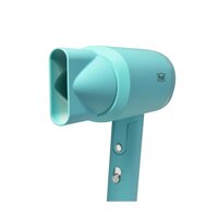 Puff 1801 (blue) Image #4